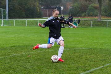 Bild 89 - B-Juniorinnen SV Henstedt Ulzburg - JSG S�dtondern : Ergebnis: 1:3